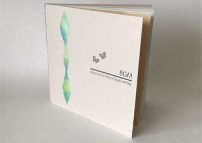 宿題20 大きな絵本