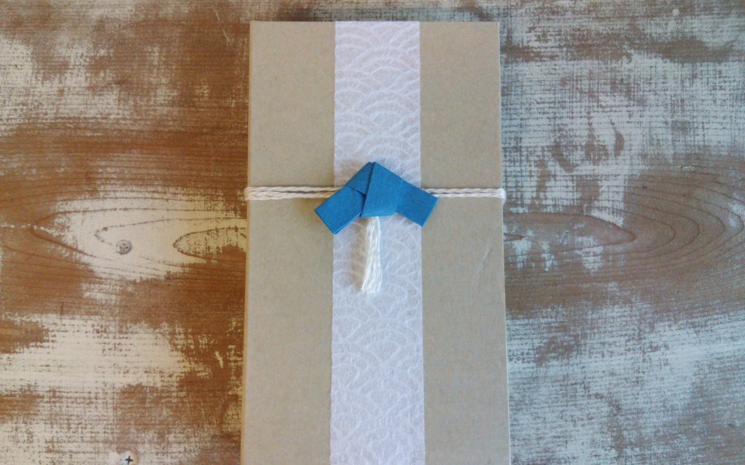 42 「うしろのしるし」