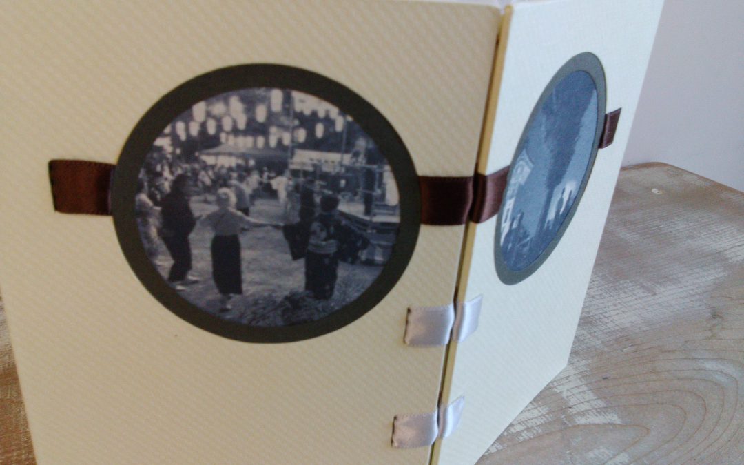 46 丸眼鏡ノート