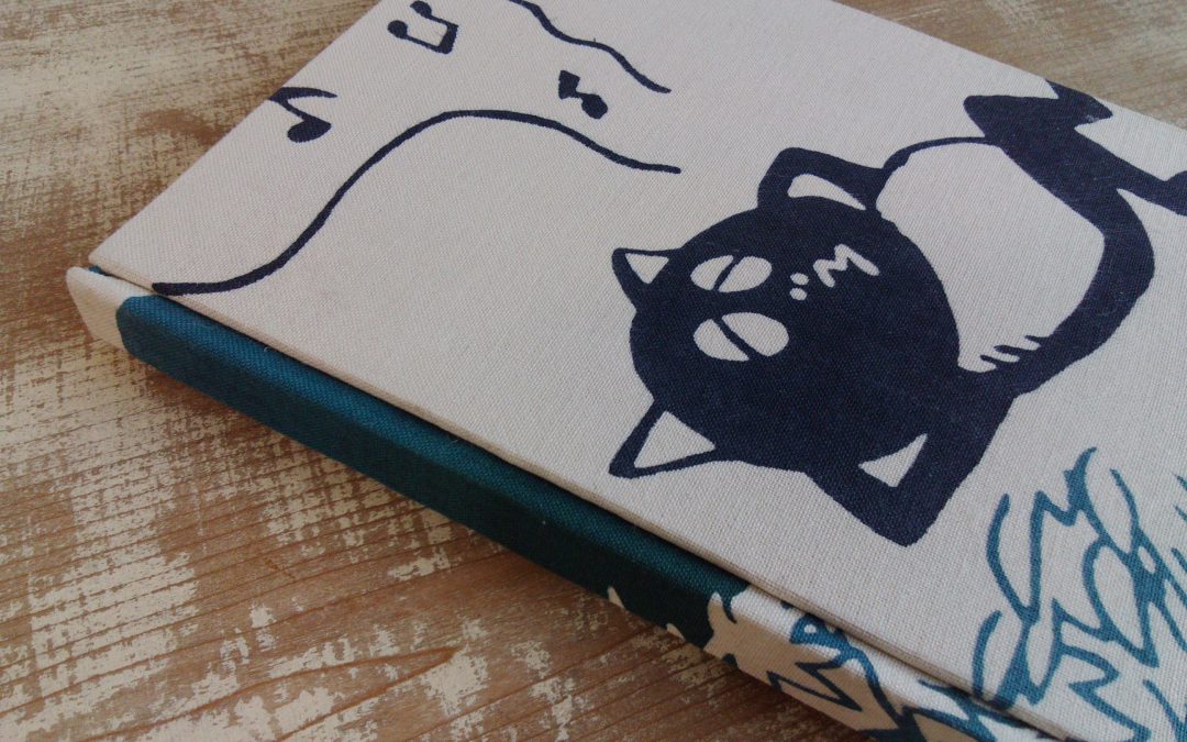 68 柳田國男先生ファイル