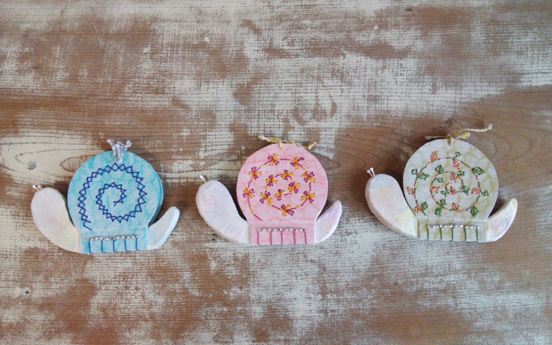 69 蝸牛さんの旅