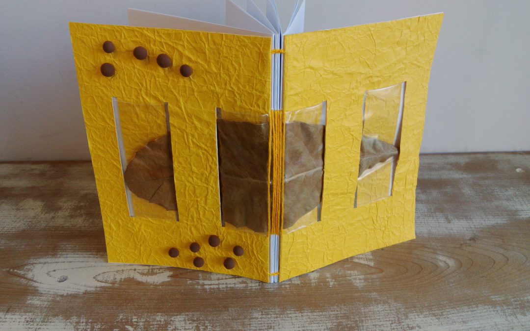 73 タピオカノート