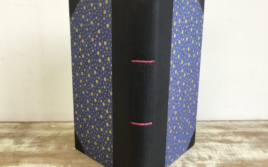 31 ベビーアルバム・月