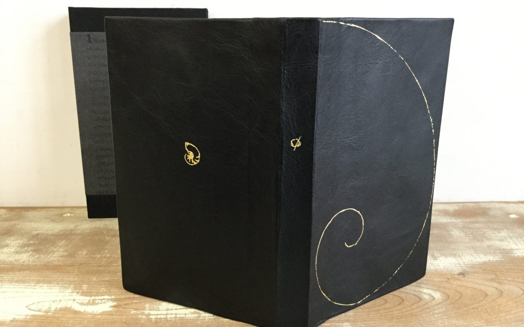 44 『黄金分割』を黄金分割！