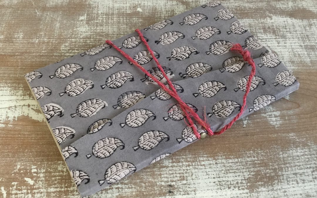 45 トラベラーズノート