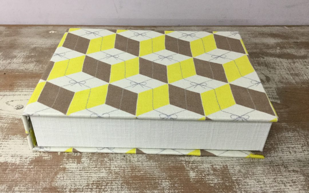 51 もうすぐ金婚式の両親へ贈るアルバム