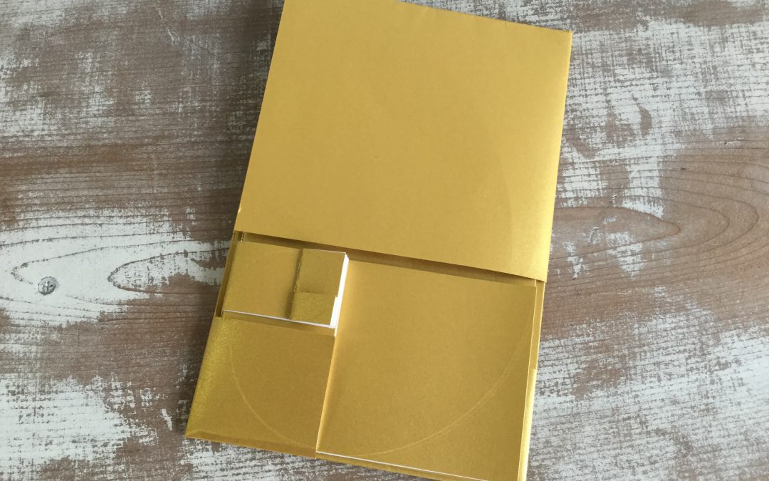 62 黄金比ノート