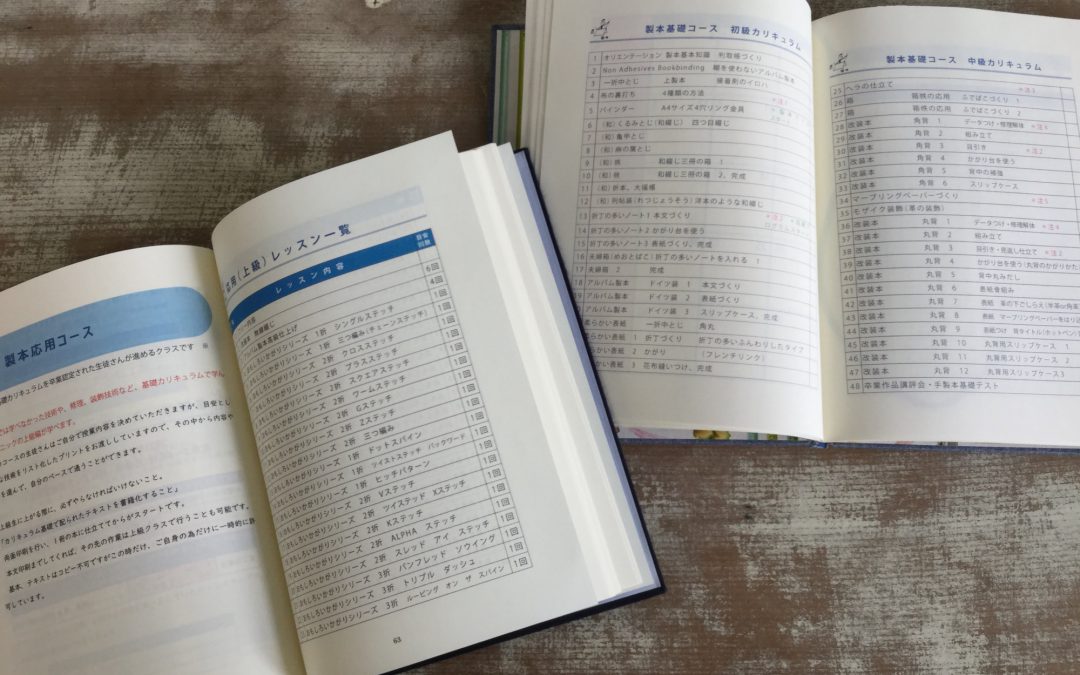 66 金のまるみず手帳