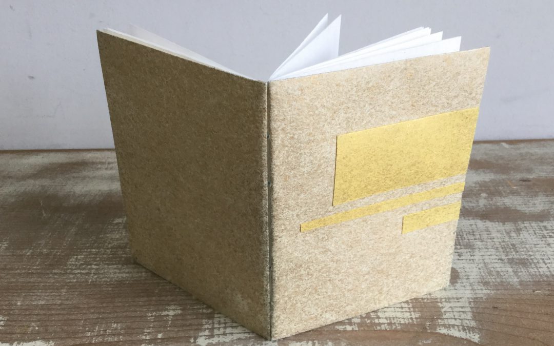 68 福よ、来い　～幸せ数字～