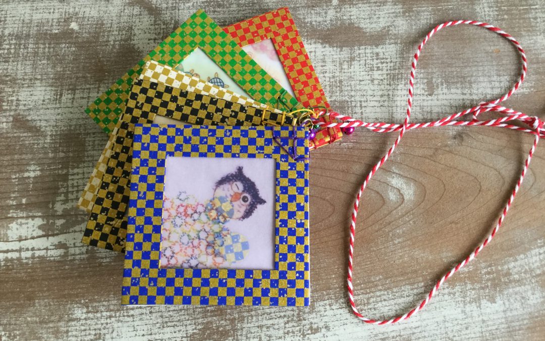 73 金運UPさせちゃいます♪