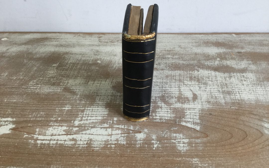 78 魔導書・GOLD Edition