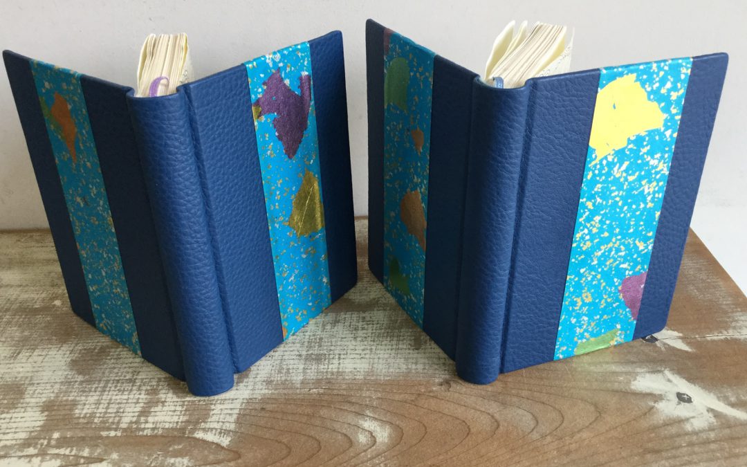 84 黄金旅風によせて