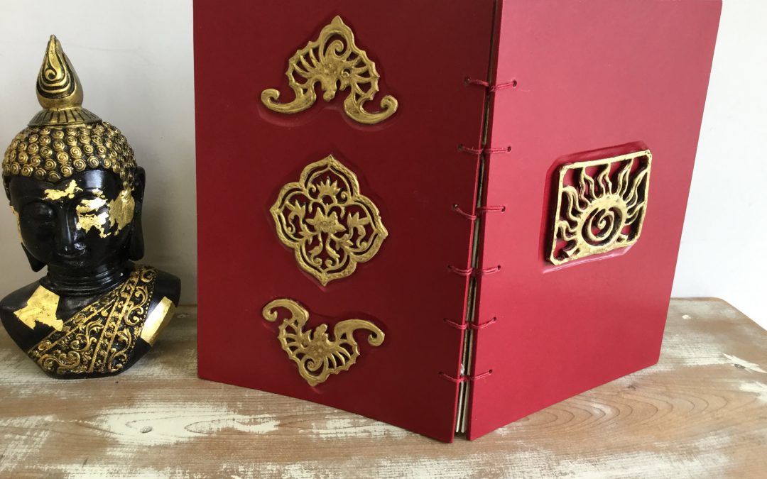 86 仏頂尊勝陀羅尼