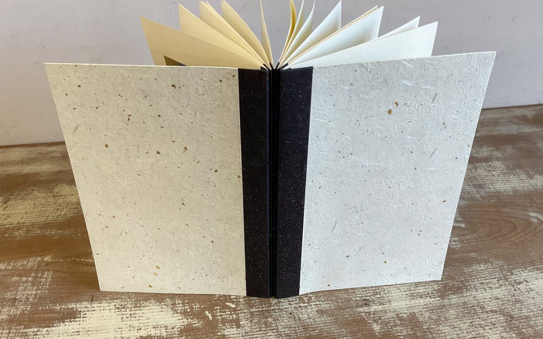 007 ふるさとはわりと近くにあったのに