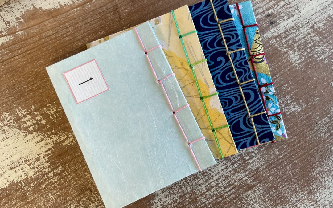 011 岡山と桃太郎