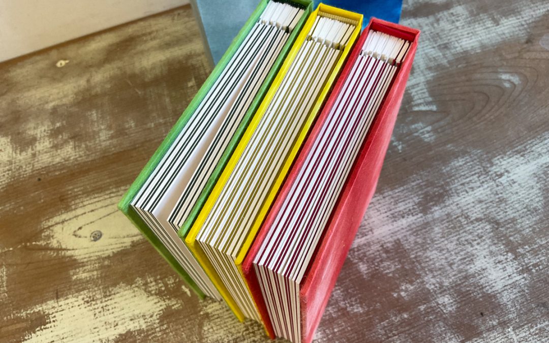 016 『上毛三山』