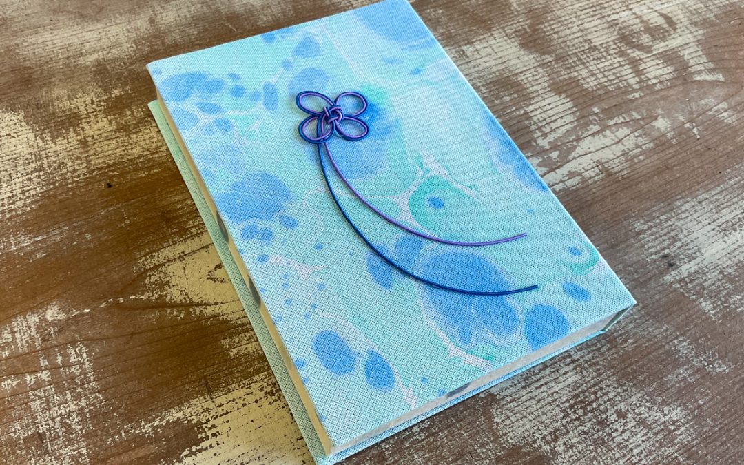 018 お地蔵さまの話