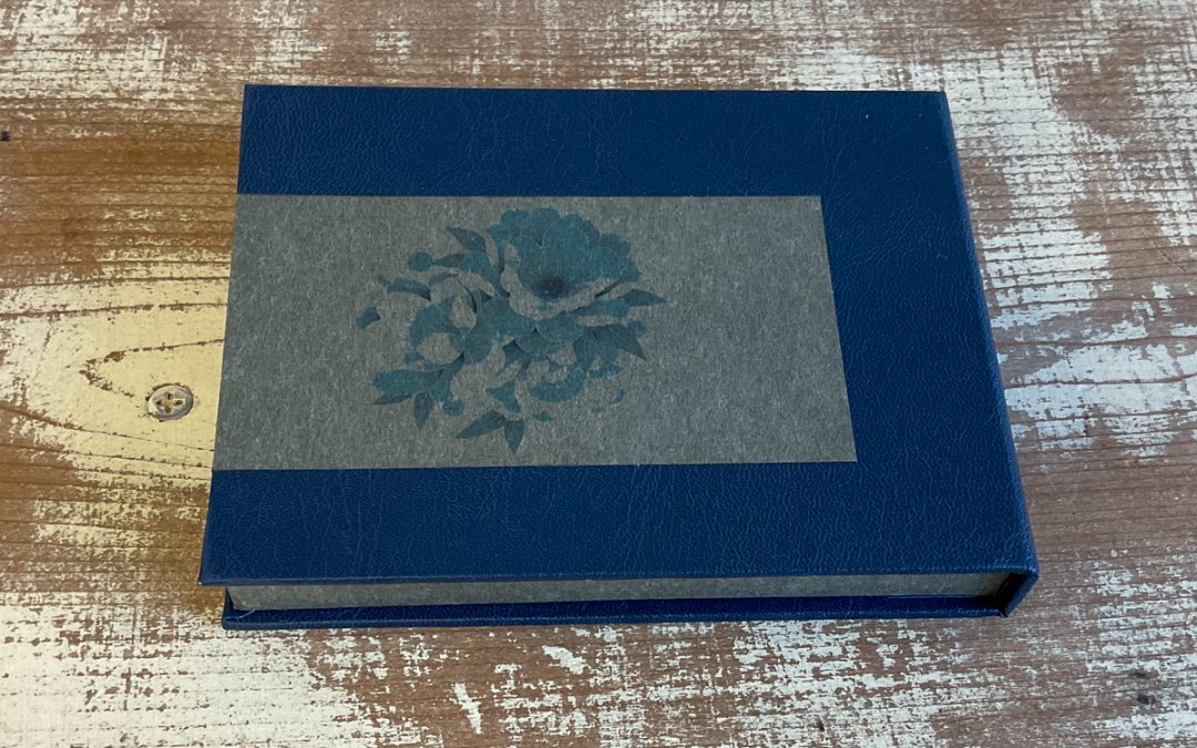 020 帰去来・故郷