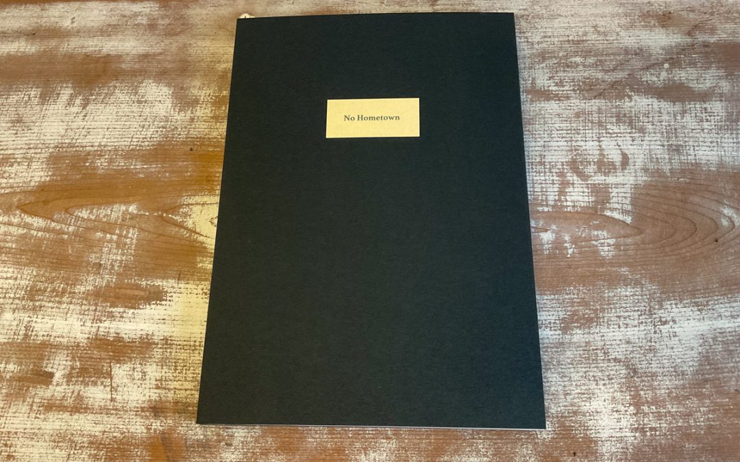 025 No Hometown