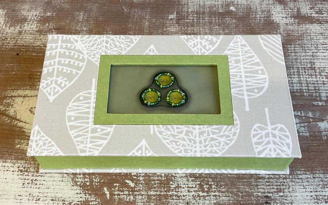 030 茶ばらもいっとき