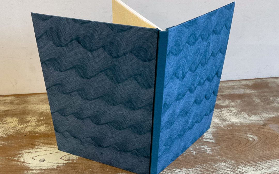 031 改装本ドイツ装『唱歌』（「心のうた　日本抒情歌』より抜粋」）