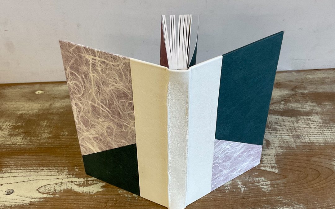 032 故郷を記すトラベルジャーナル