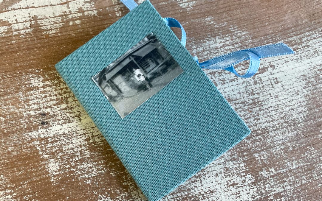 034 ふるさと　私のルーツ