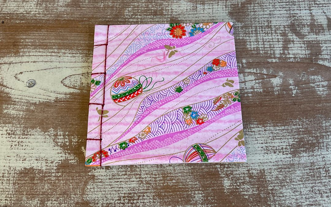 035 想い出と記憶