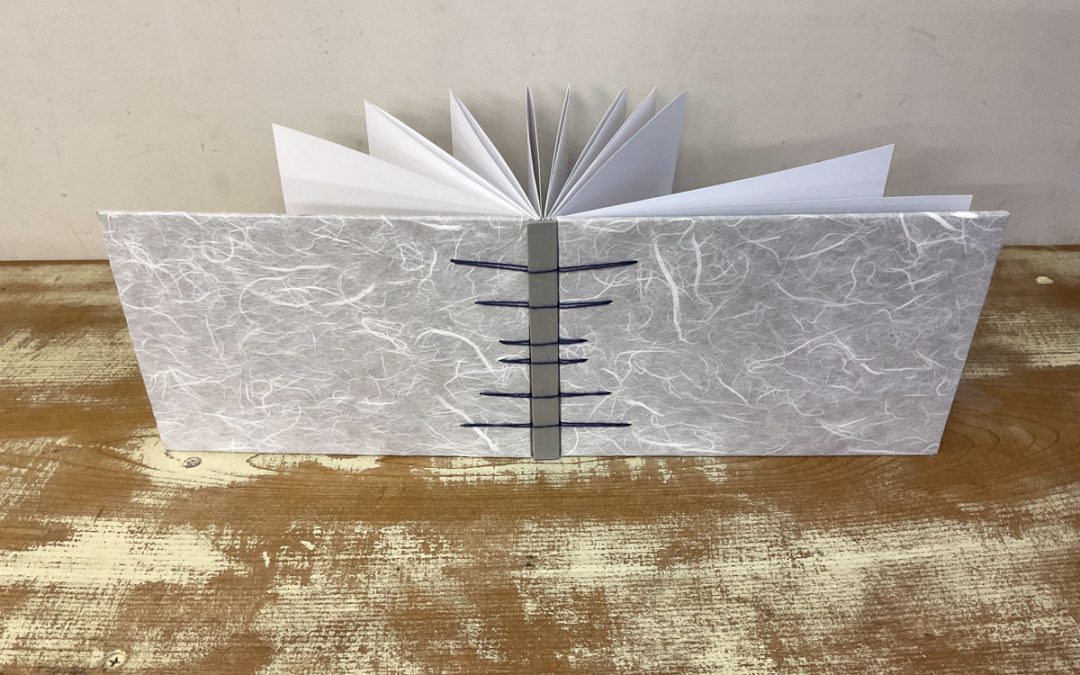 045 スケッチブック