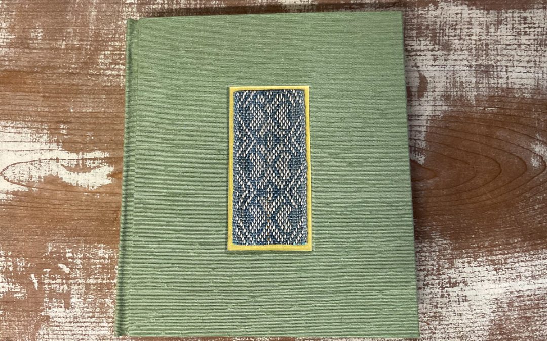 046 台湾料理物語