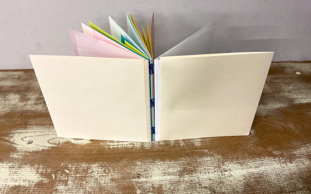 048 地球（ほし）のかけら