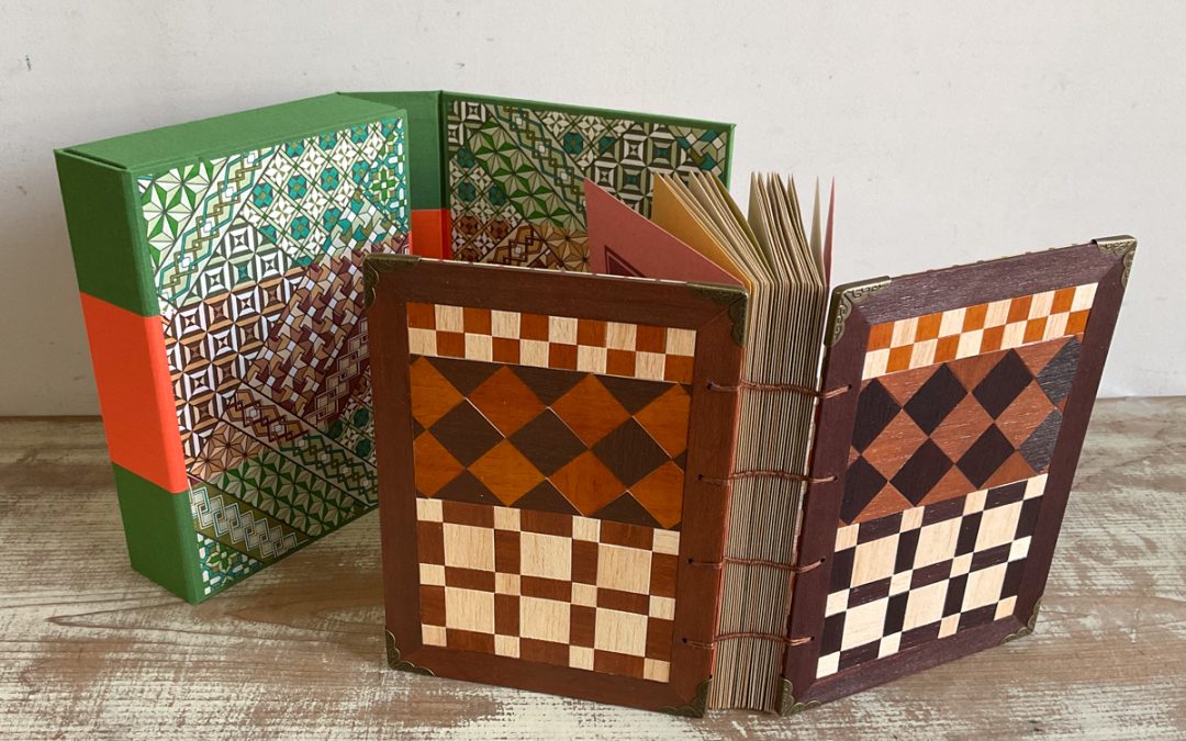 054 わたしの住むまち