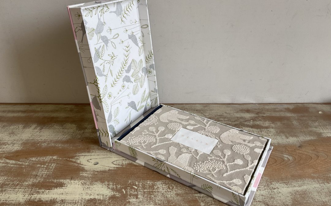 066 のすたるじあ