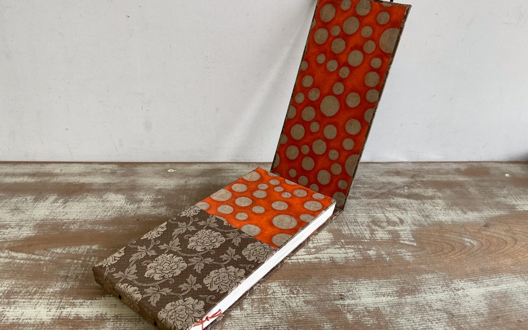 077 臨 何道州 張遷碑