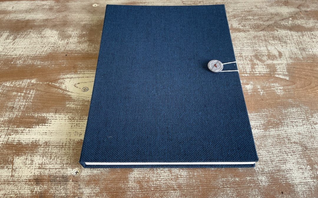 079 故郷を写すスケッチブック