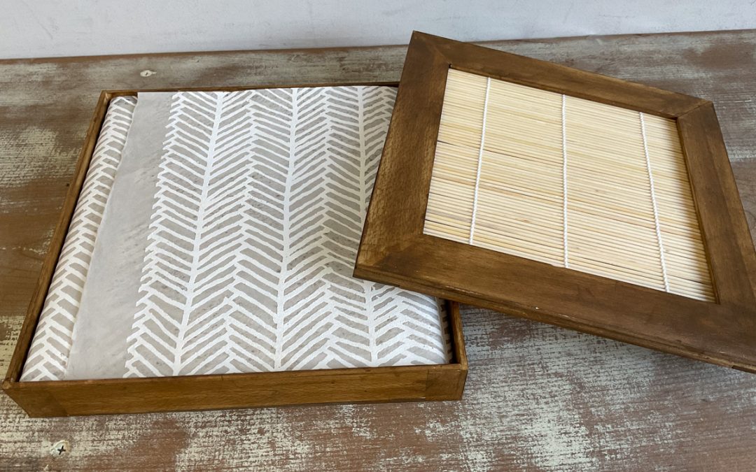 092 和紙のふるさと