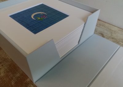 01応用： 自由製作