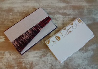 03宿題 紙バサミ（タトウ）