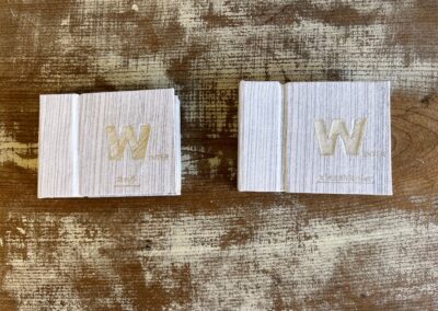 ＷINTER　『北の冬』編、『X’mas Market』編