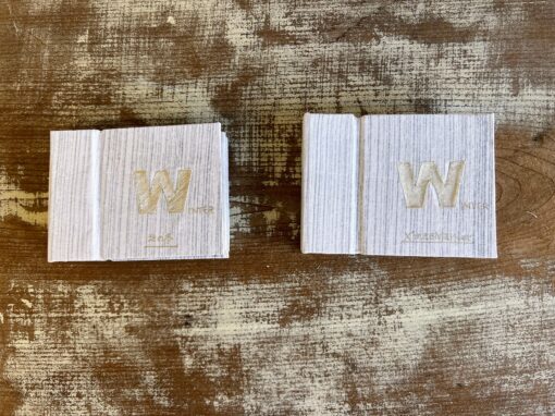 ＷINTER　『北の冬』編、『X’mas Market』編