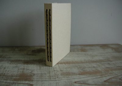 05応用:三つ編みステッチ