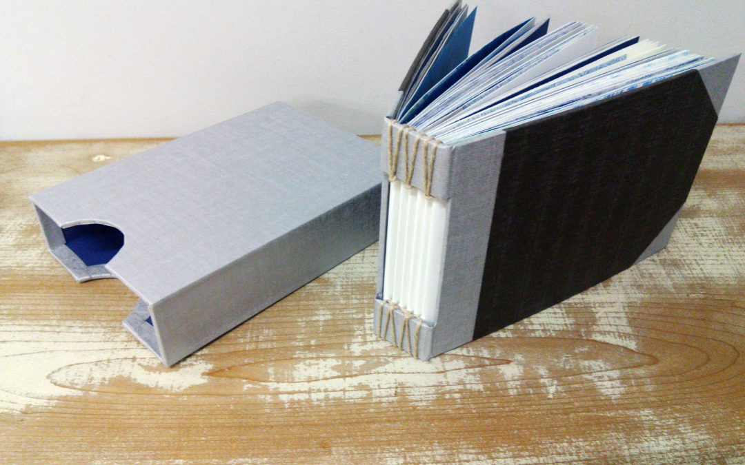26 あの頃 －2014-2015