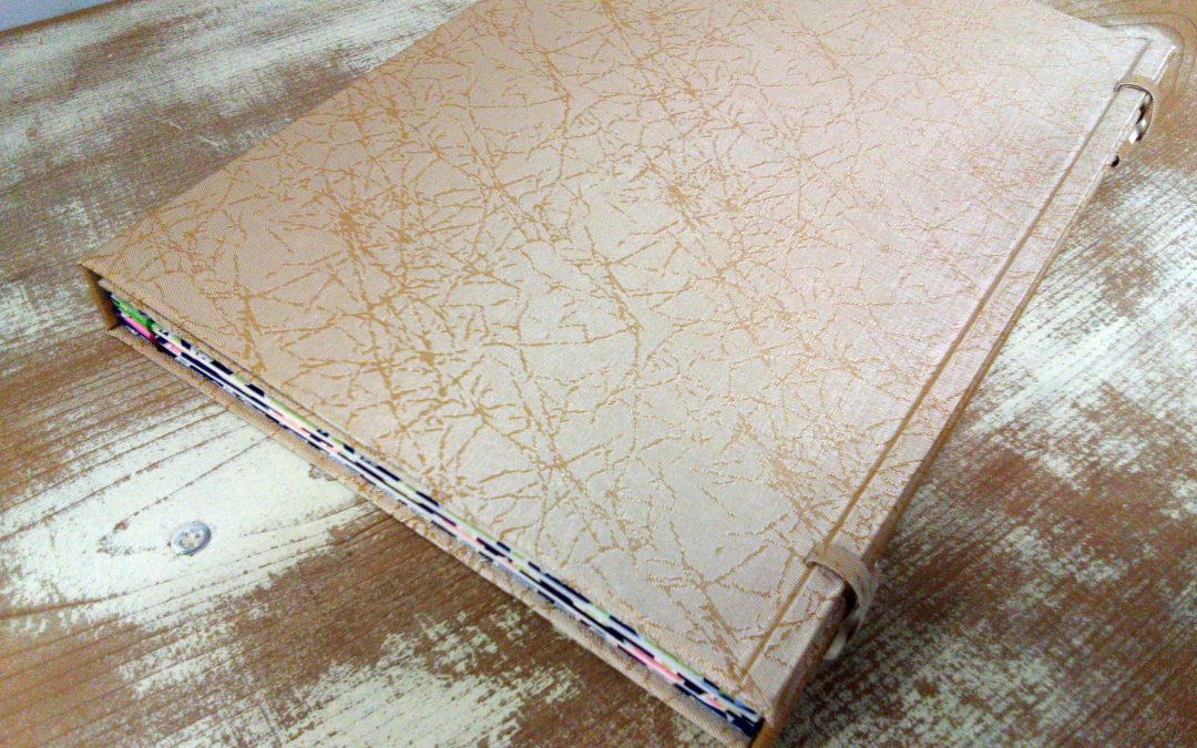 41 四冊の川柳の本