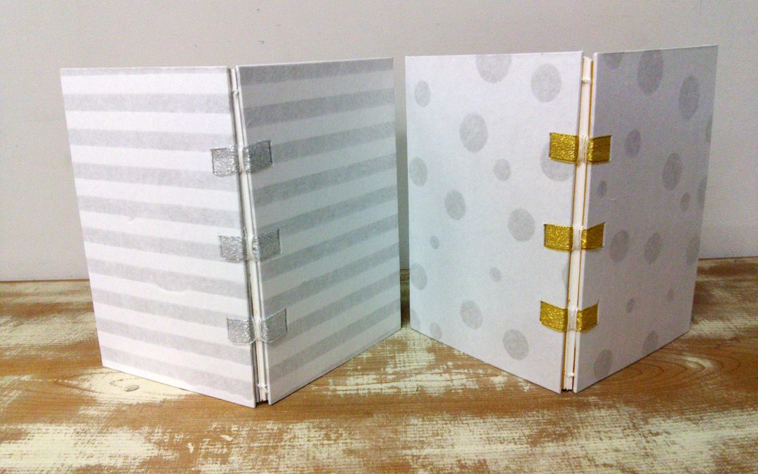 45 金ちゃん、銀ちゃん姉妹本