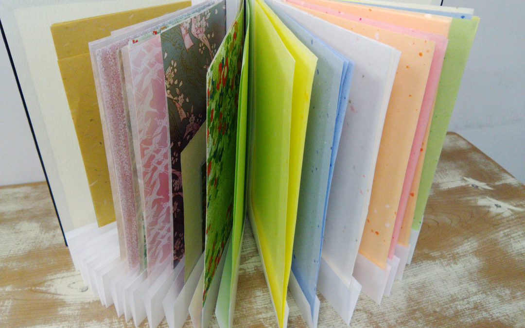 68 ペーパーストッカー