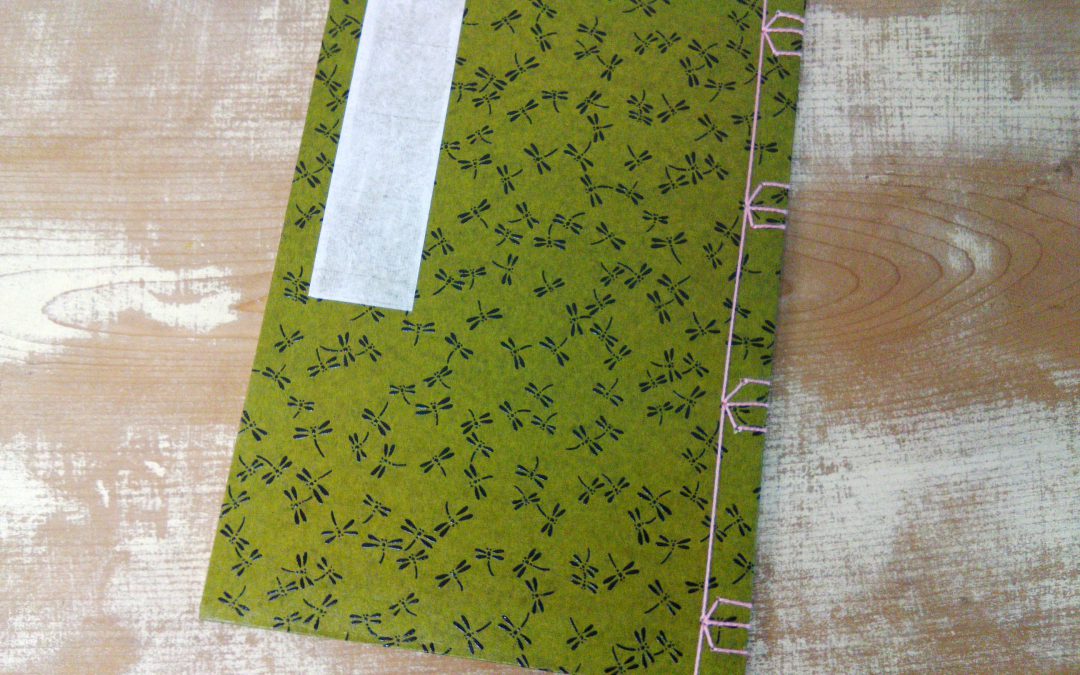 70 昔の時代を思いながら。