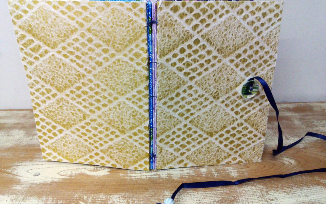 77 わし×あるばむ