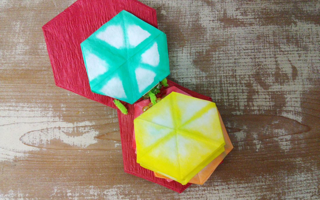 78 夏野菜、トマト