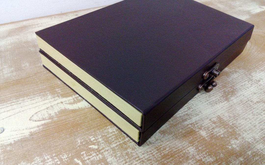 81 シークレットBOX